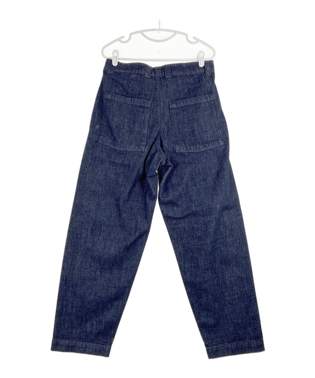 ANNARR ยีนส์