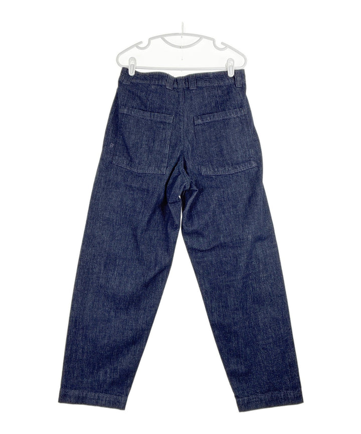 ANNARR ยีนส์