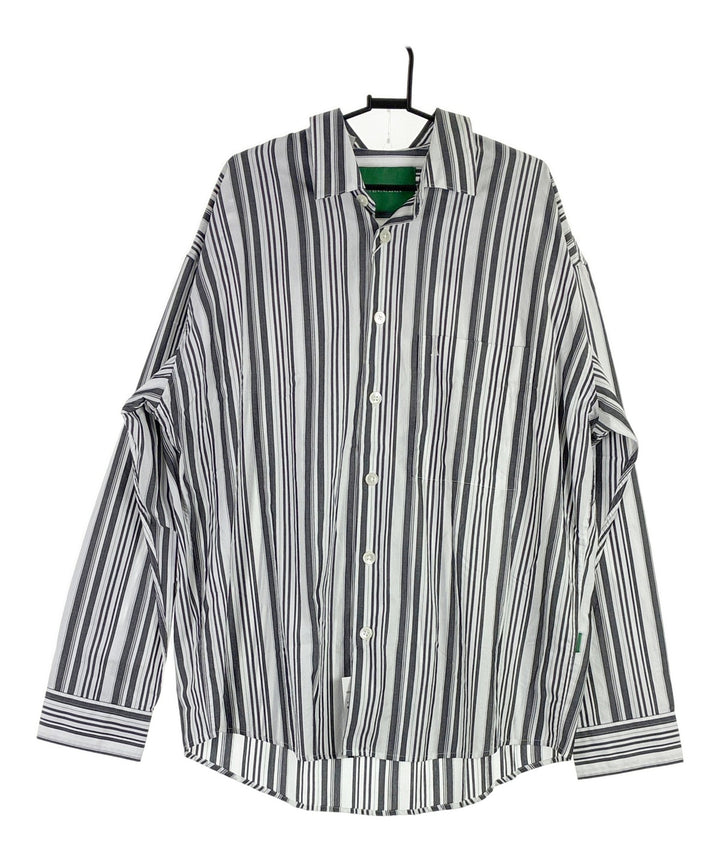 ANNARR เสื้อลำลอง