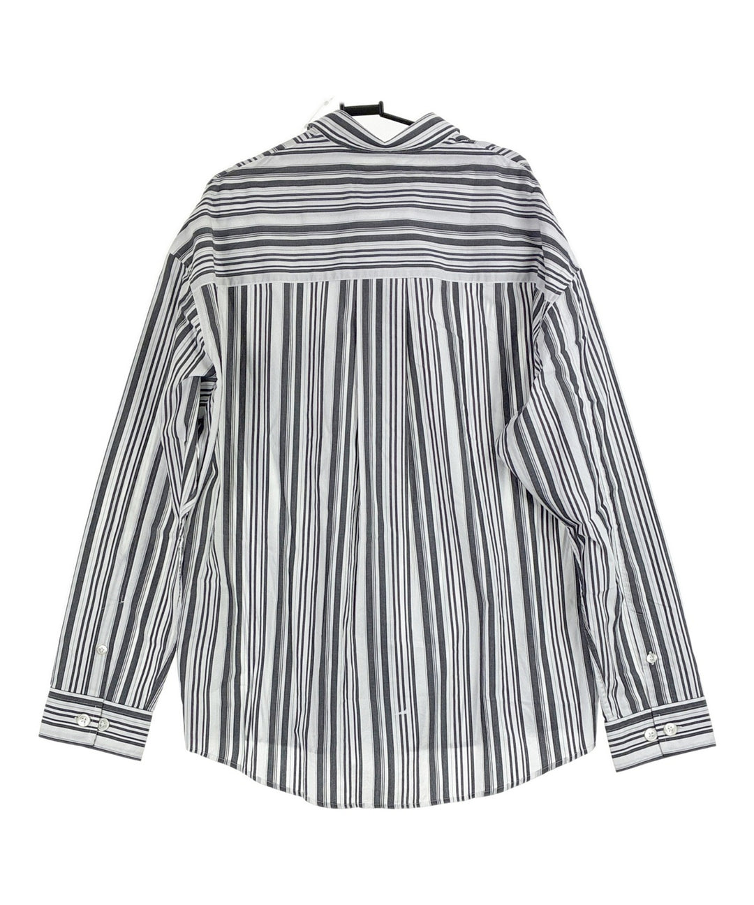 ANNARR เสื้อลำลอง