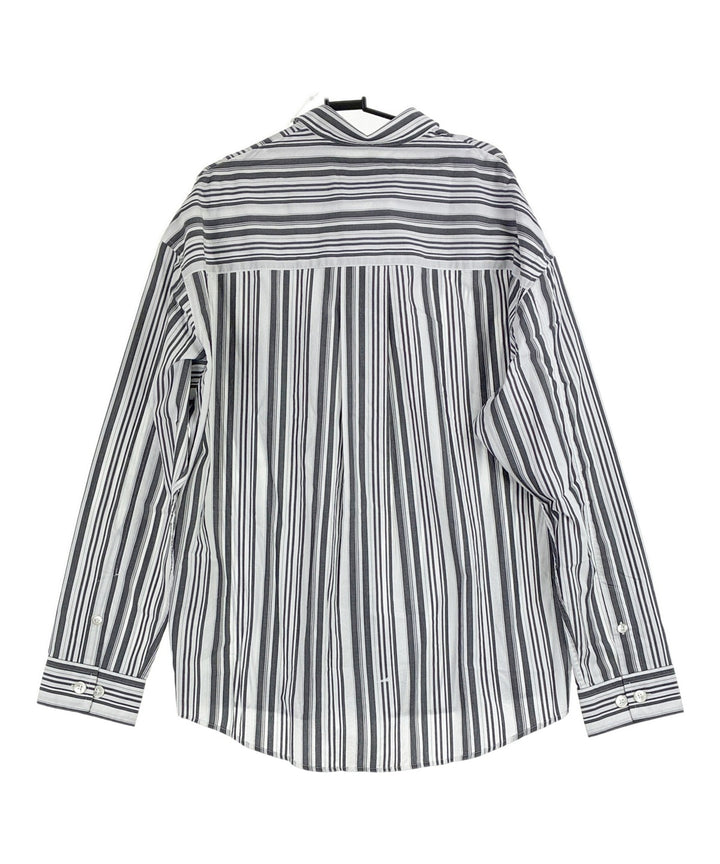 ANNARR เสื้อลำลอง