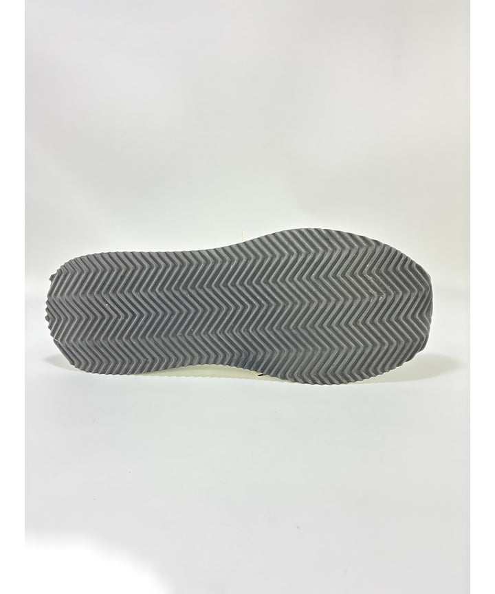 DOLCE & GABBANA(MLMD) รองเท้าผ้าใบ