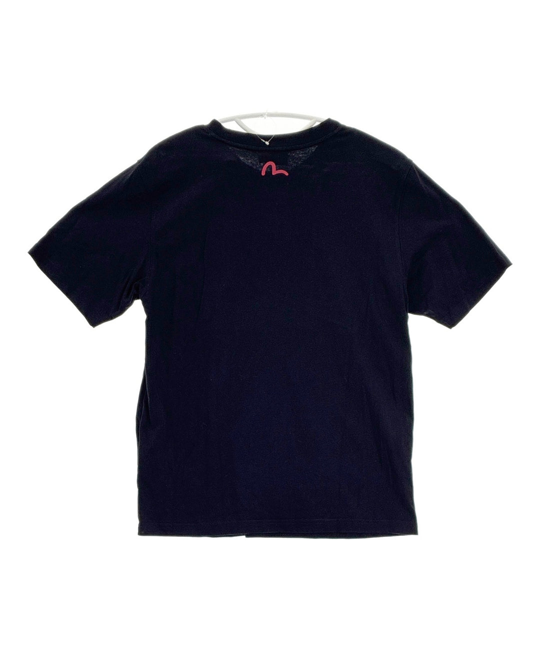 EVISU เสื้อยืด/เสื้อท็อปส์
