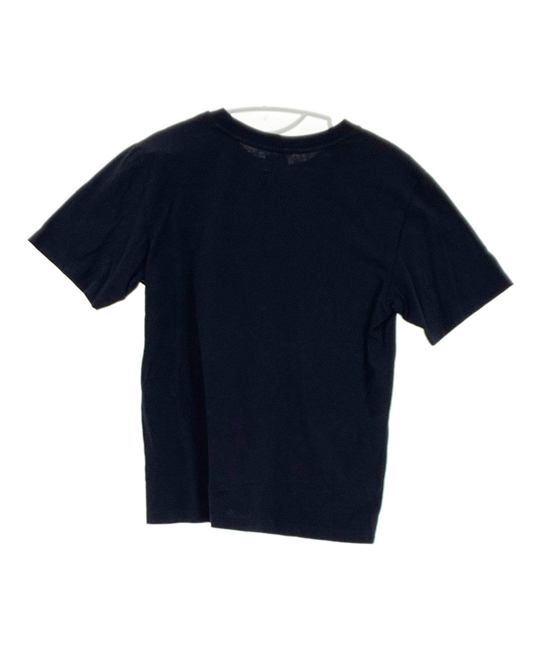 EVISU เสื้อยืด/เสื้อท็อปส์