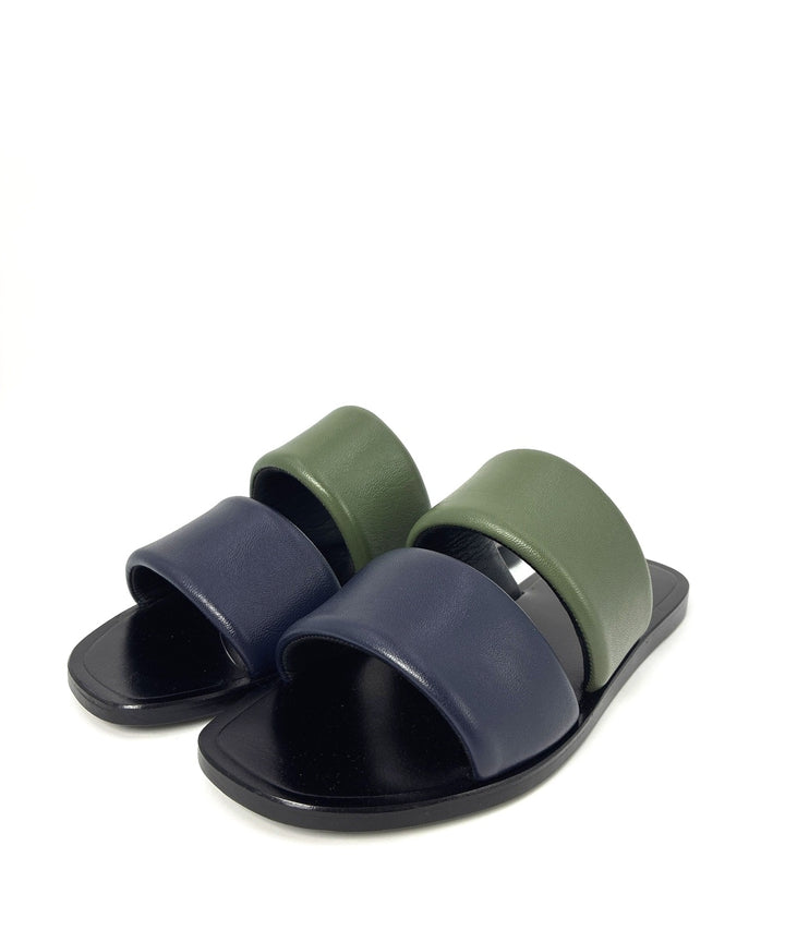 VIERA by RAGAZZE รองเท้าแตะ