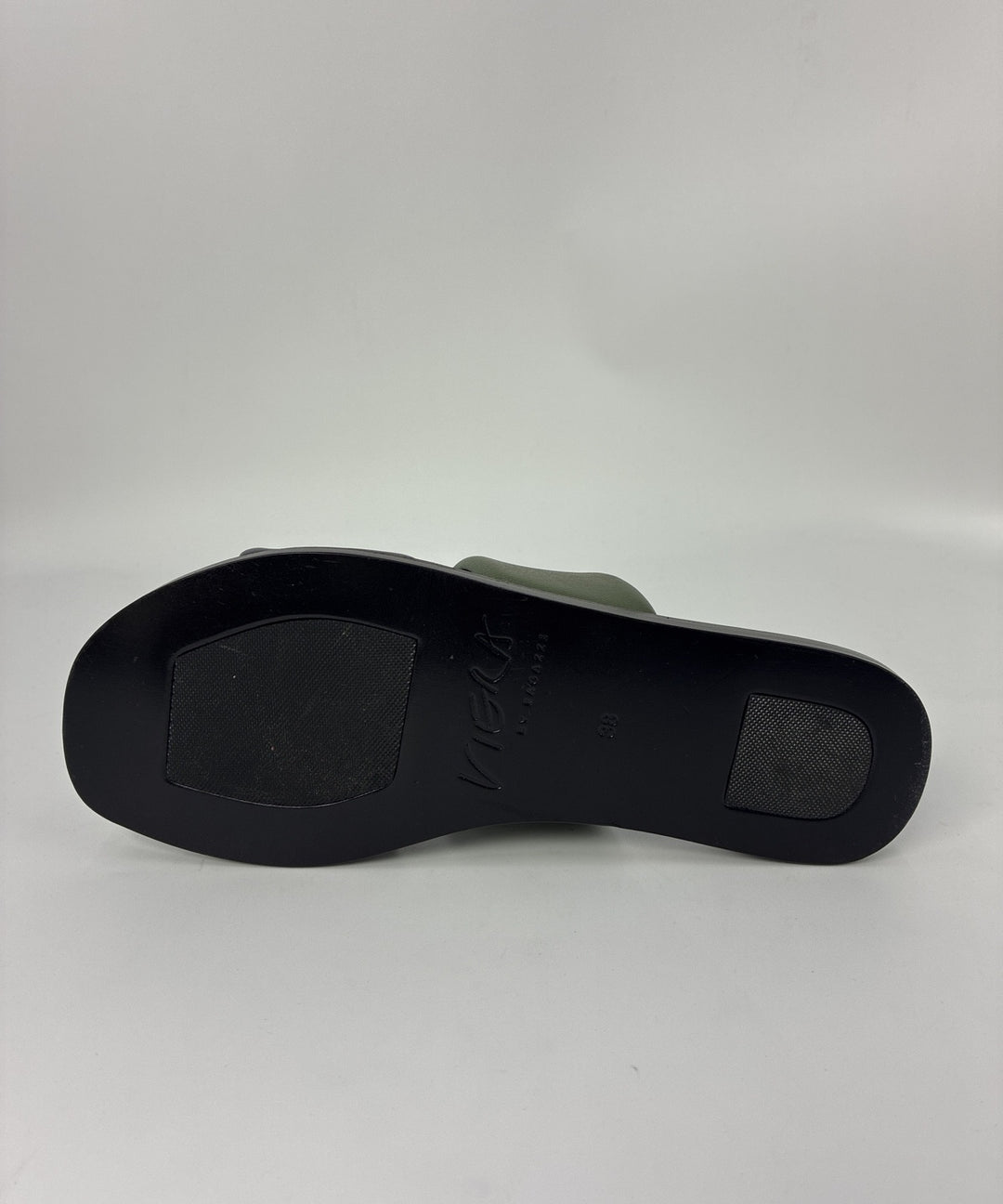 VIERA by RAGAZZE รองเท้าแตะ