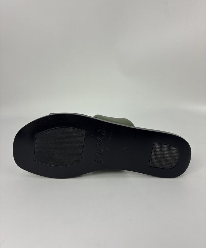 VIERA by RAGAZZE รองเท้าแตะ