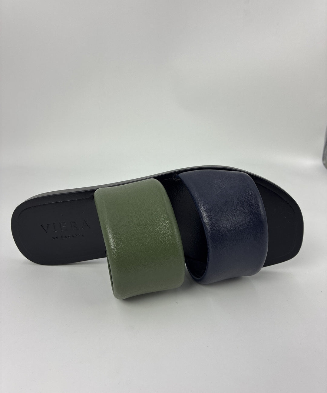 VIERA by RAGAZZE รองเท้าแตะ