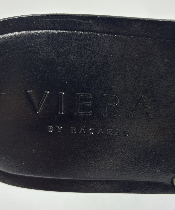 VIERA by RAGAZZE รองเท้าแตะ