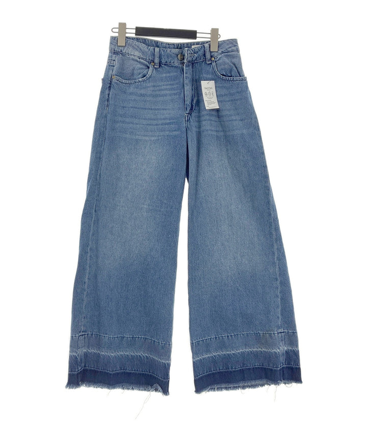 REIKO Jeans ยีนส์