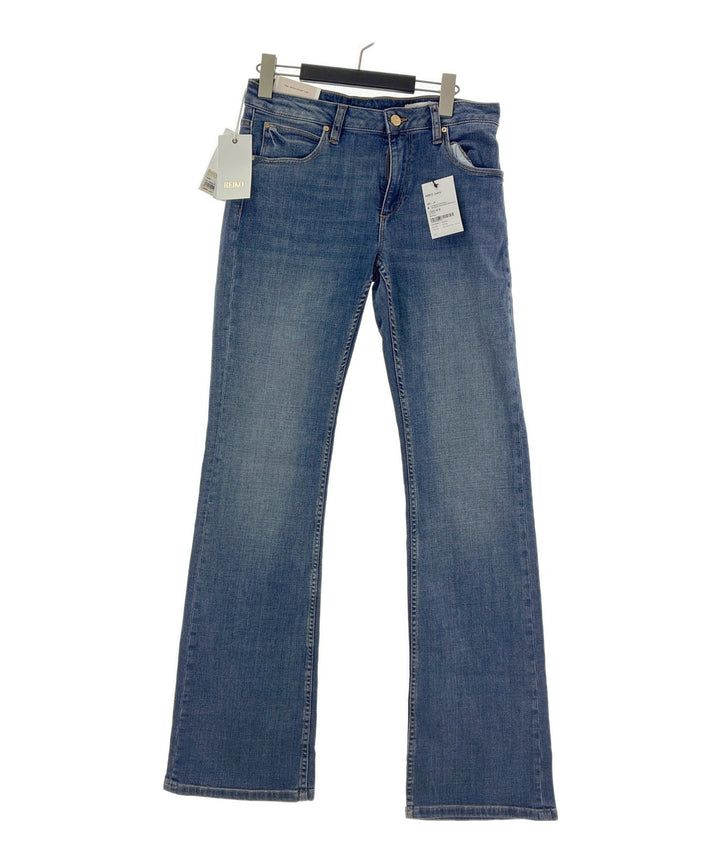 REIKO Jeans ยีนส์