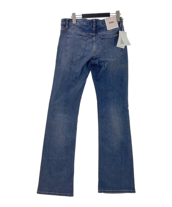 REIKO Jeans ยีนส์