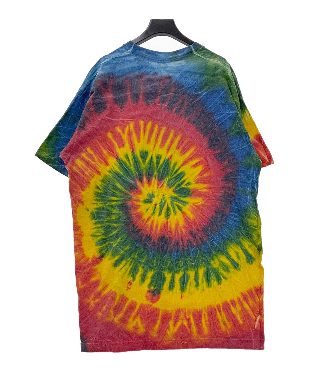 FRUIT OF THE LOOM เสื้อยืด/เสื้อท็อปส์