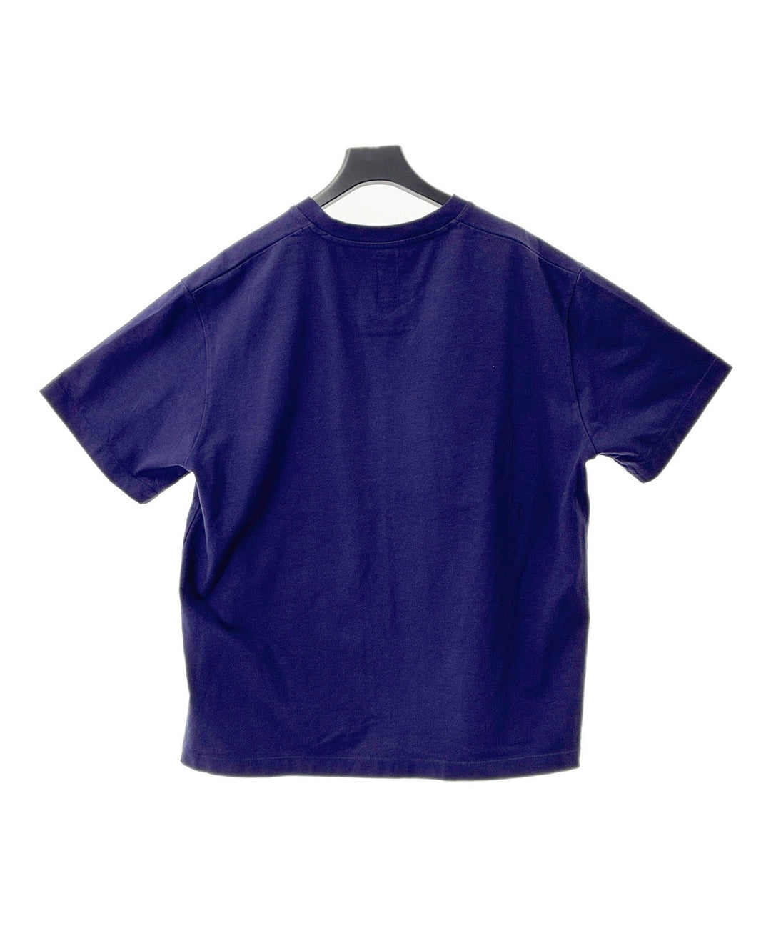 vowels เสื้อยืด/เสื้อท็อปส์