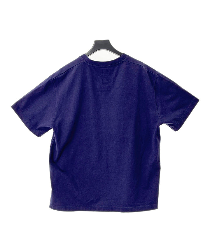 vowels เสื้อยืด/เสื้อท็อปส์