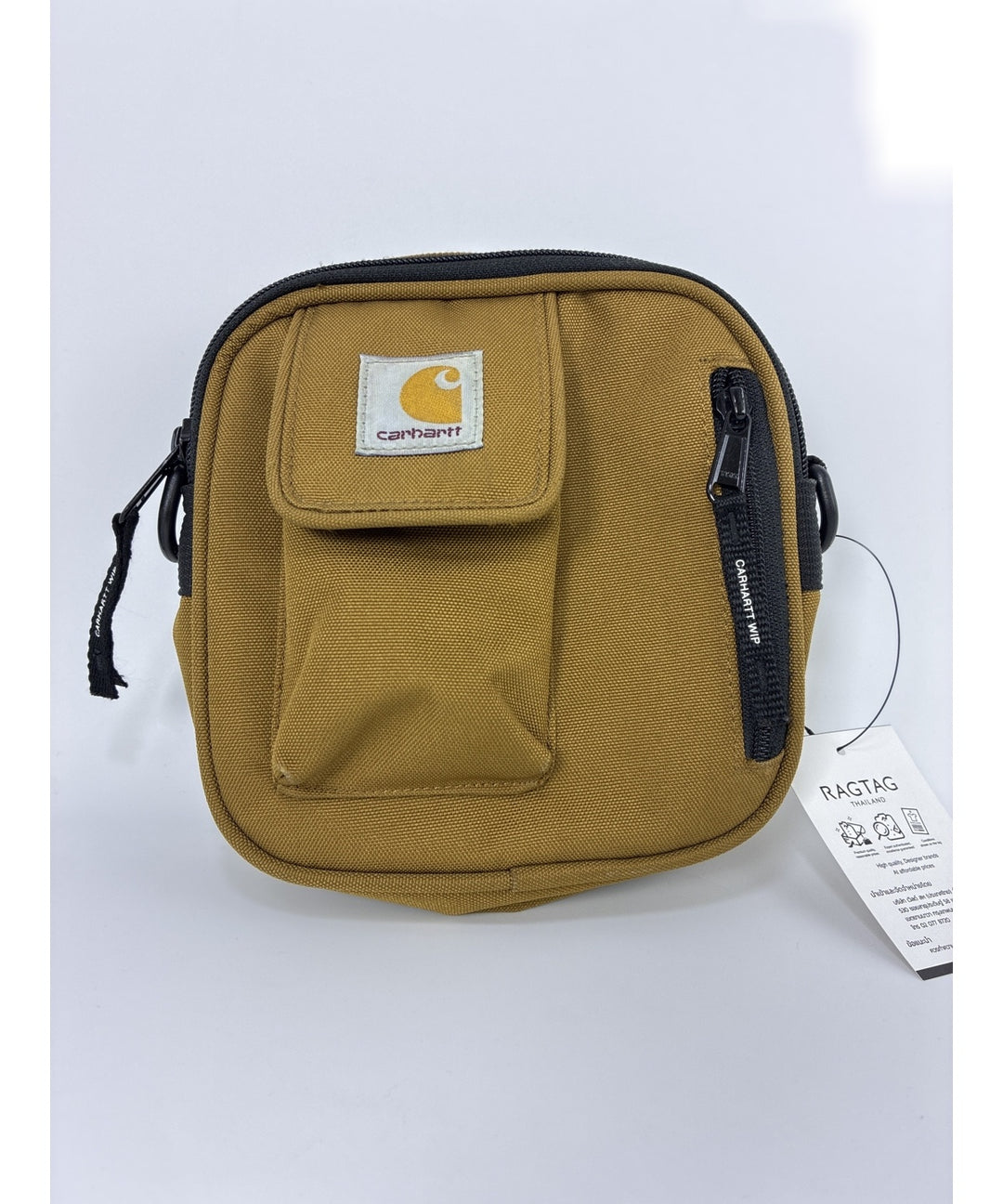 Carhartt กระเป๋าสะพาย