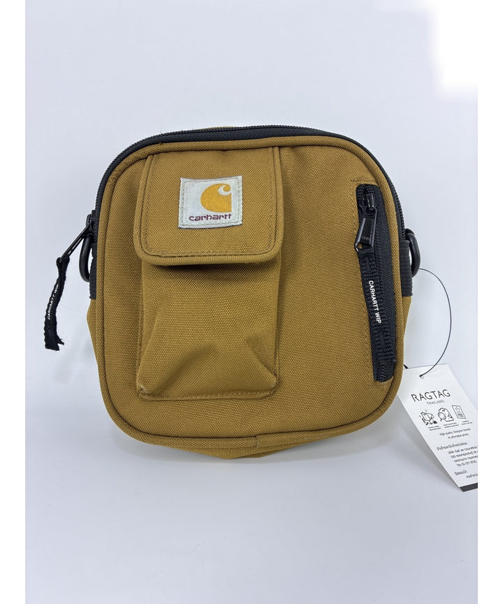 Carhartt กระเป๋าสะพาย