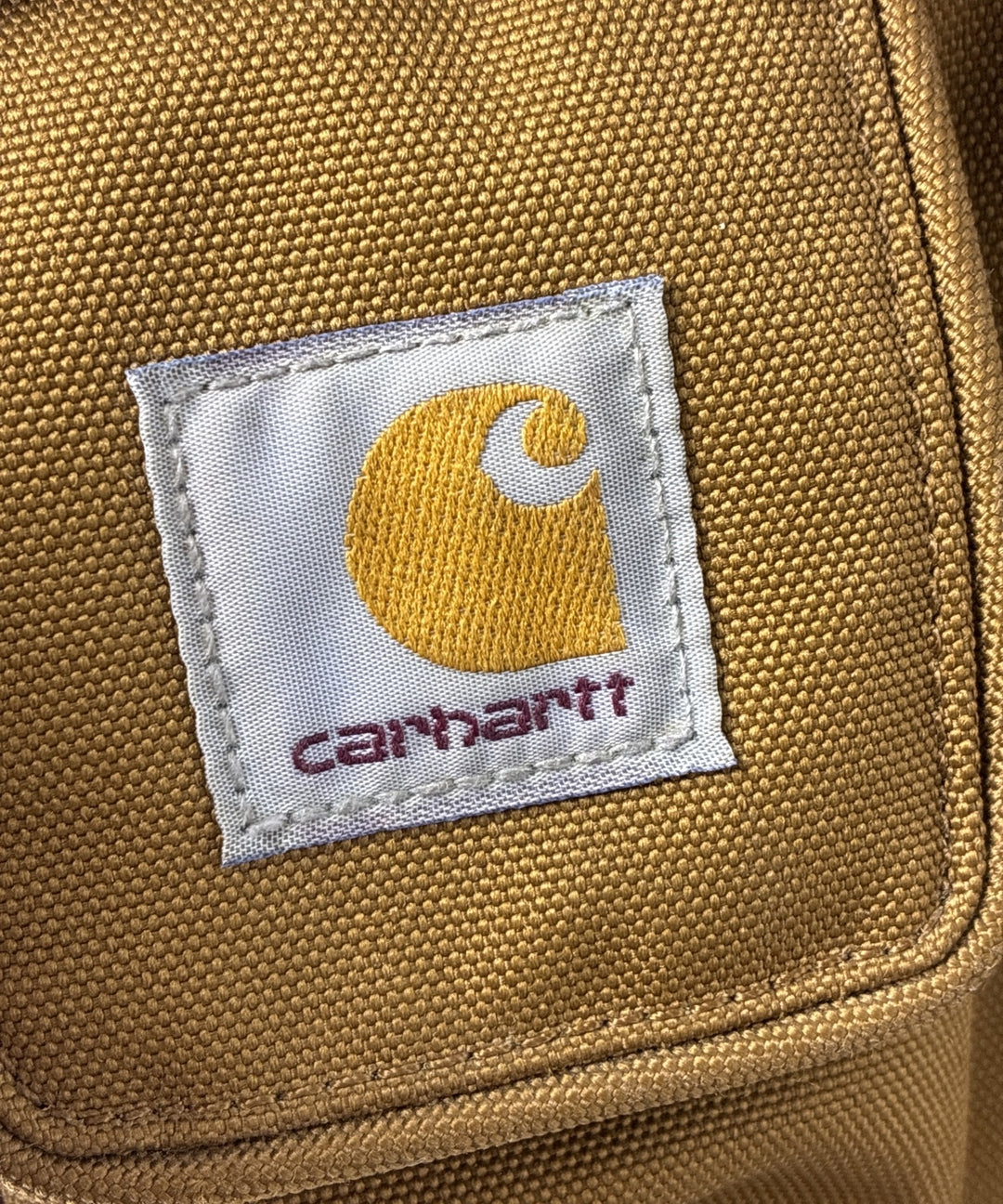 Carhartt กระเป๋าสะพาย