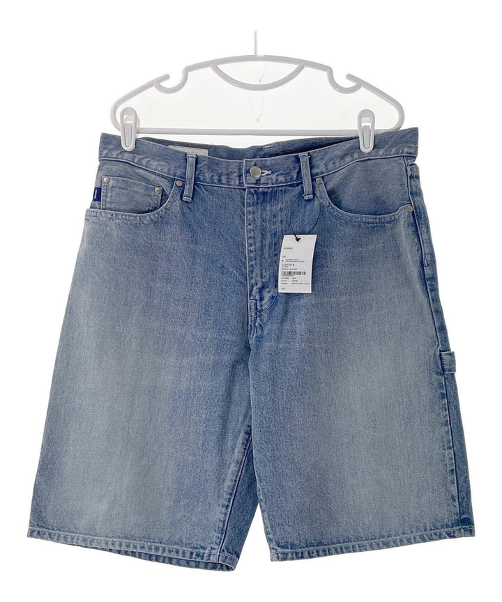 vowels ยีนส์