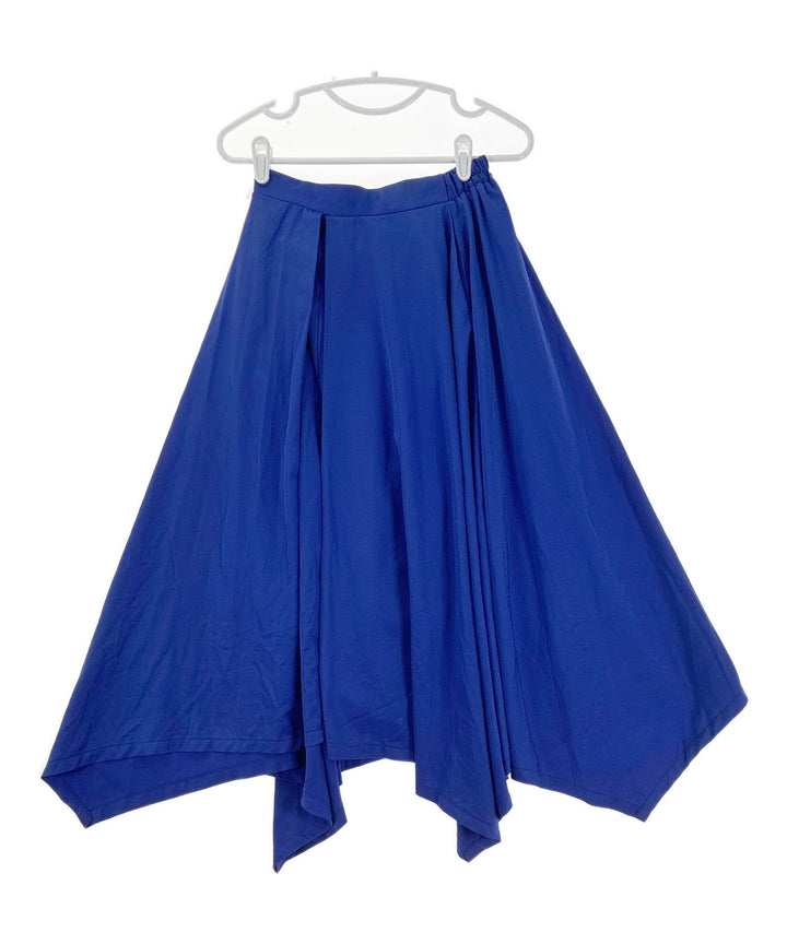 Yummy Grimes กระโปรงยาว/แม็กซี่ยาว