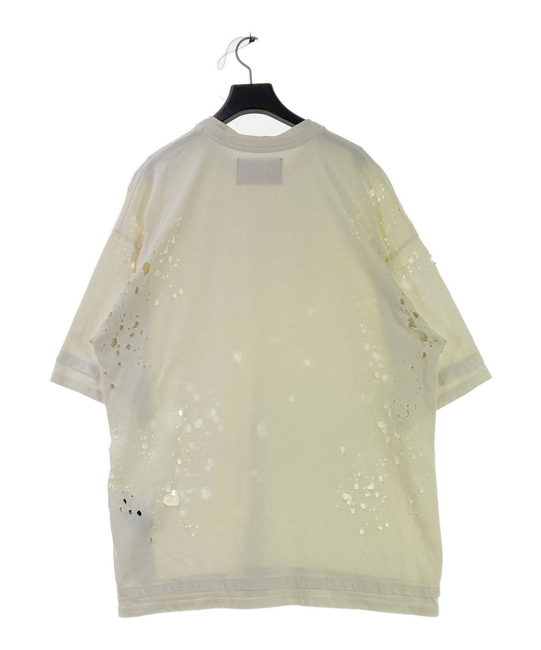 PDF เสื้อยืด/เสื้อท็อปส์