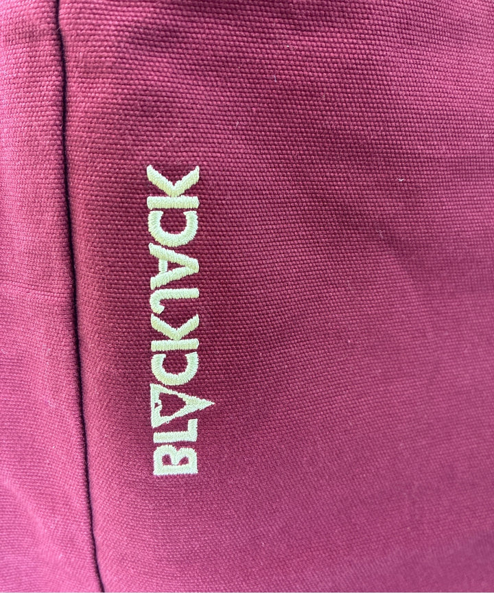 BLACKJACK กางเกงขาสั้น