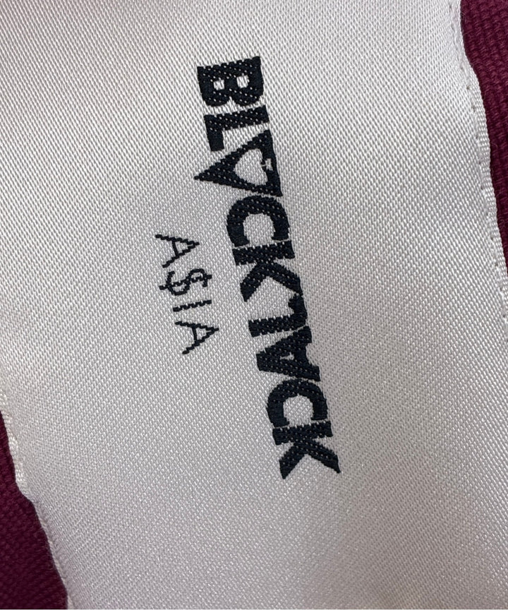 BLACKJACK กางเกงขาสั้น