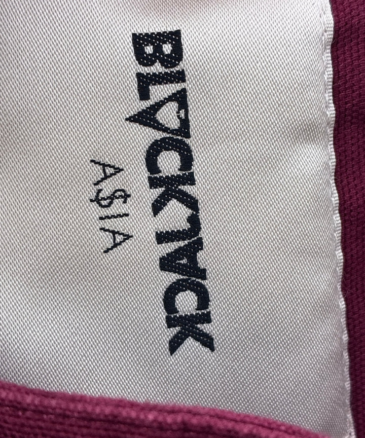 BLACKJACK กางเกงขาสั้น