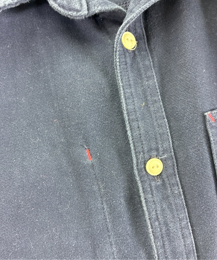 carhartt เสื้อเชิ้ต