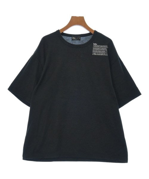 kolor Tee Shirts/Tops