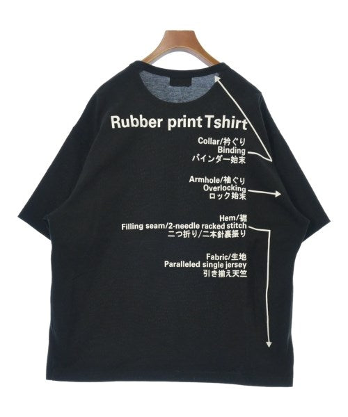 kolor Tee Shirts/Tops