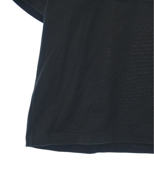 kolor Tee Shirts/Tops