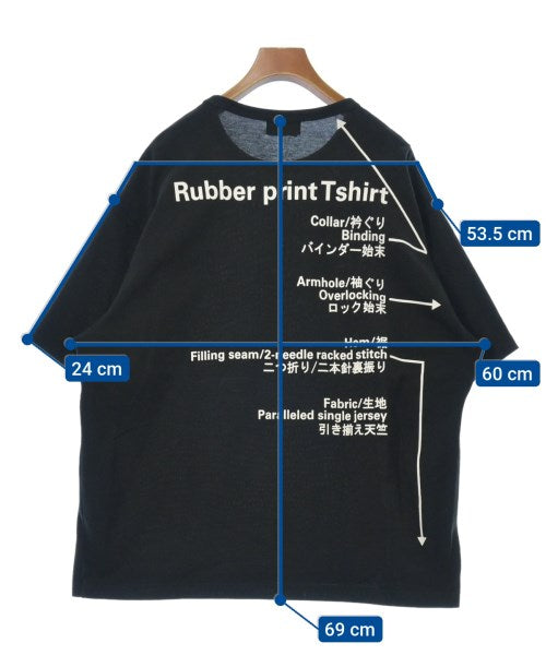 kolor Tee Shirts/Tops