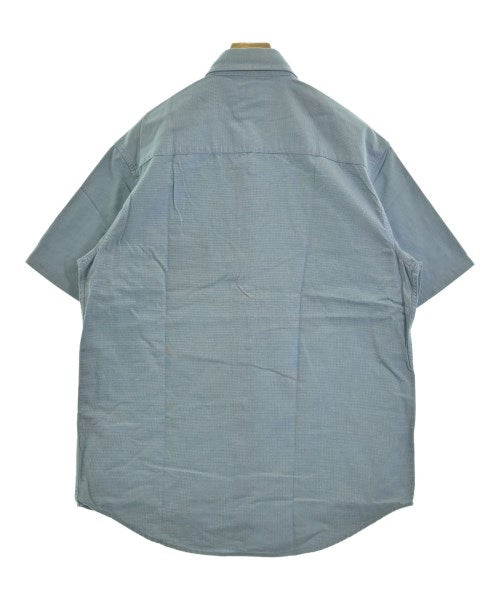 Calvin Klein Jeans Casual shirts