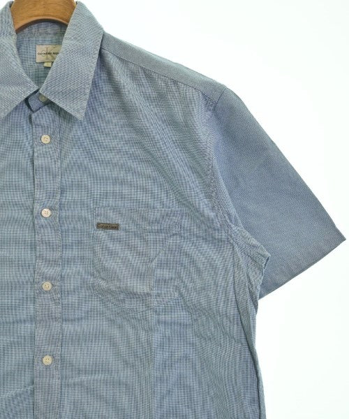 Calvin Klein Jeans Casual shirts