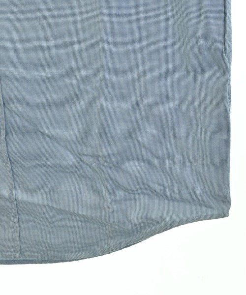 Calvin Klein Jeans Casual shirts