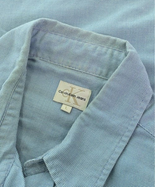 Calvin Klein Jeans Casual shirts