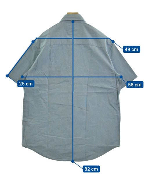 Calvin Klein Jeans Casual shirts