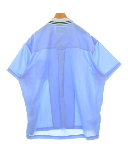 kolor เสื้อลำลอง