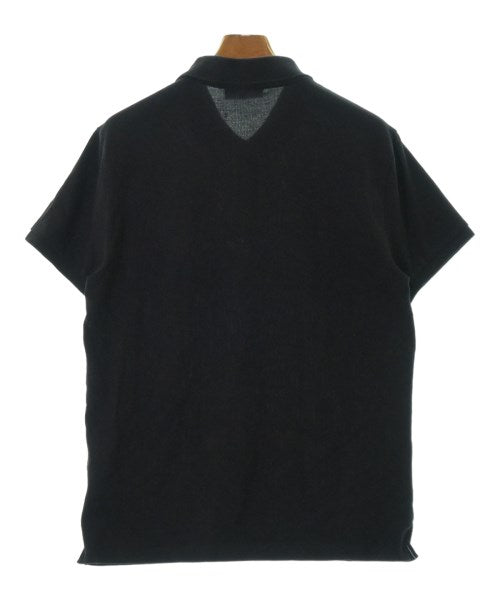 Calvin Klein Jeans เสื้อโปโล