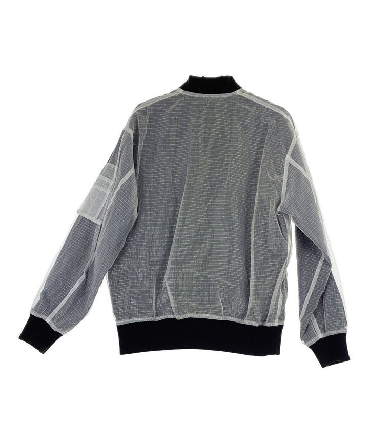 ANREALAGE แจ็คเก็ตเบลาส์ อื่น