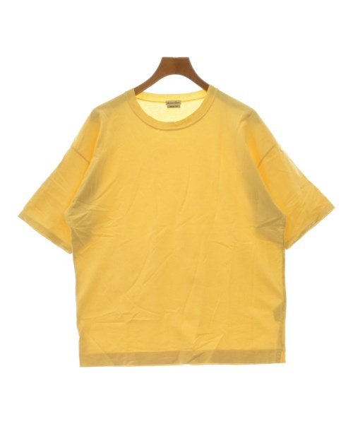 steven alan Tee Shirts/Tops