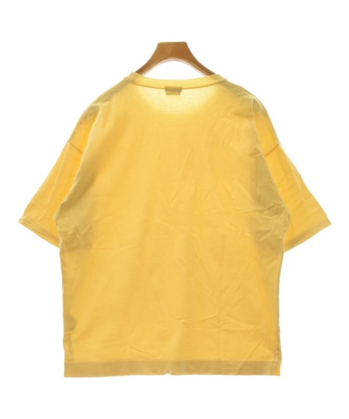 steven alan Tee Shirts/Tops