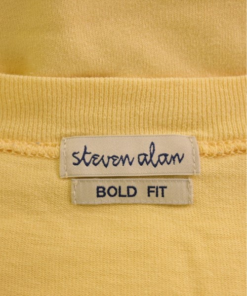steven alan Tee Shirts/Tops