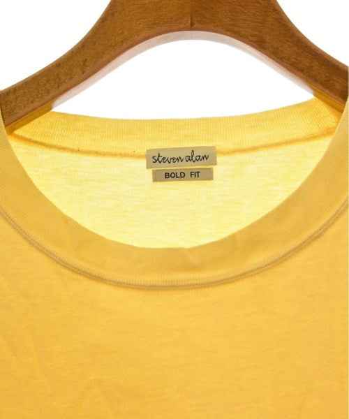 steven alan Tee Shirts/Tops