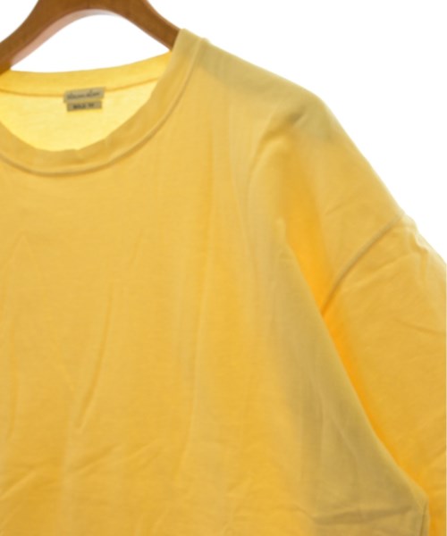 steven alan Tee Shirts/Tops