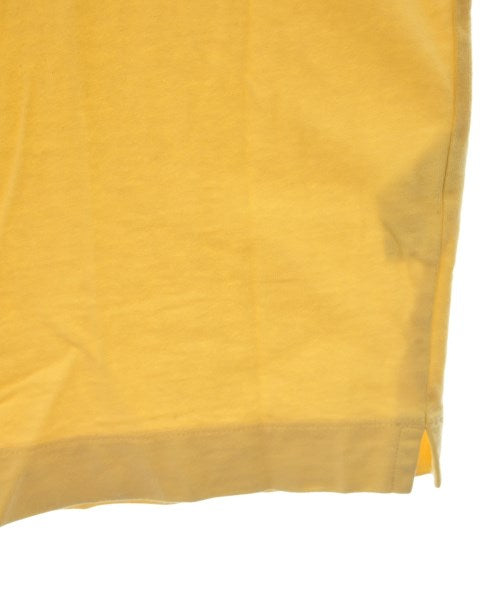 steven alan Tee Shirts/Tops