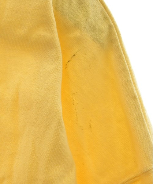 steven alan Tee Shirts/Tops