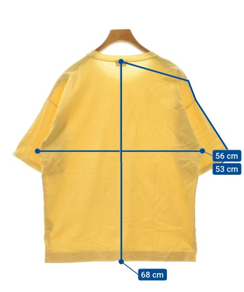 steven alan Tee Shirts/Tops