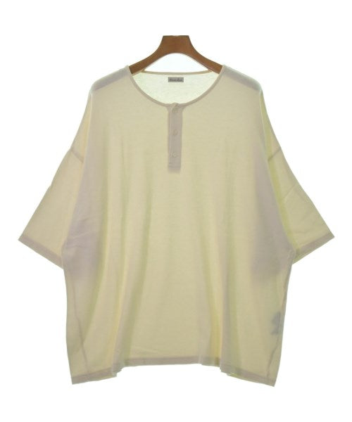 steven alan เสื้อยืด/เสื้อท็อปส์